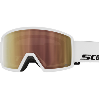 Scott Neo Ls Skibril