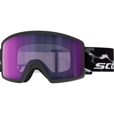 Scott Neo Ls Skibril