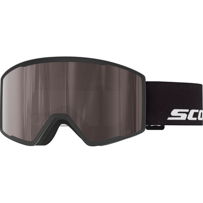 Scott Trace Pro Skibril