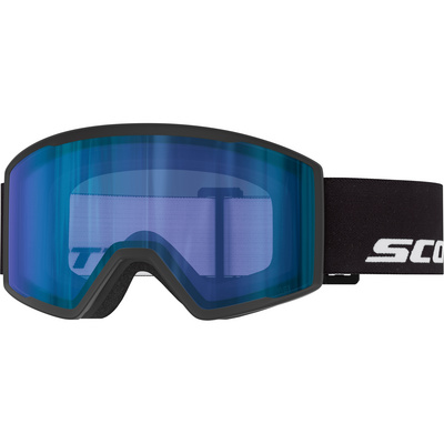 Scott Trace Pro Skibril