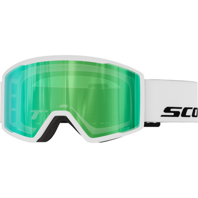 Scott Trace Pro Skibril