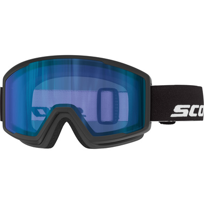 Scott Trace Pro Compact Skibril