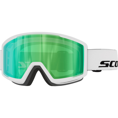 Scott Trace Pro Compact Skibril
