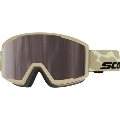 Scott Trace Pro Compact Skibril