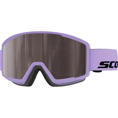 Scott Trace Pro Compact Skibril