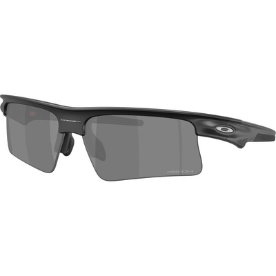 Oakley Bisphaera Speed Sportbril