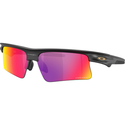 Oakley Bisphaera Speed Sportbril
