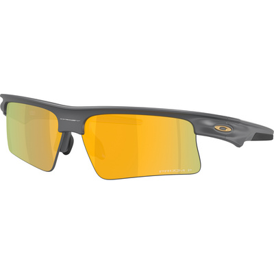 Oakley Bisphaera Speed Sportbril