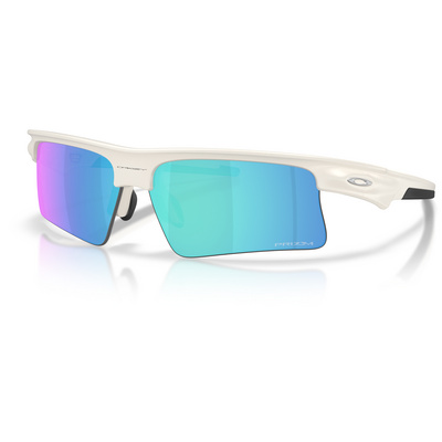 Oakley Bisphaera Speed Sportbril