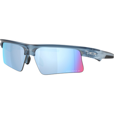 Oakley Bisphaera Speed Sportbril