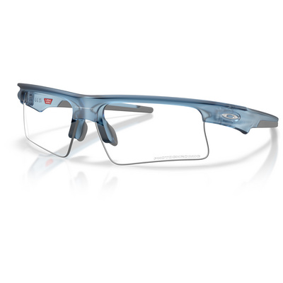 Oakley Bisphaera Speed Sportbril