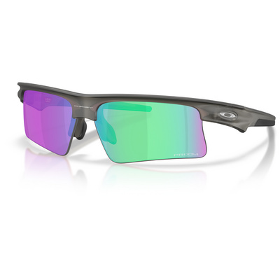 Oakley Bisphaera Speed Sportbril
