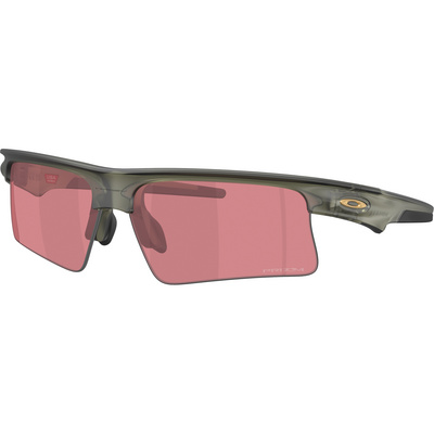 Oakley Bisphaera Speed Sportbril