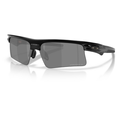 Oakley Bisphaera Speed Sportbril