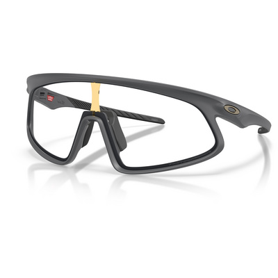 Oakley RSLV 141 Sportbril