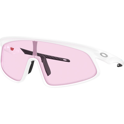 Oakley RSLV 141 Sportbril