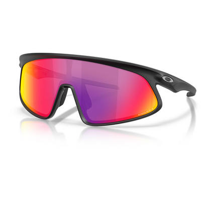 Oakley RSLV 141 Sportbril