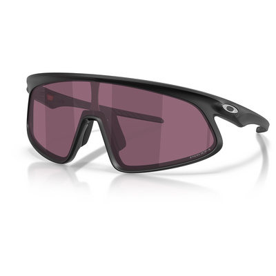 Oakley RSLV 141 Sportbril