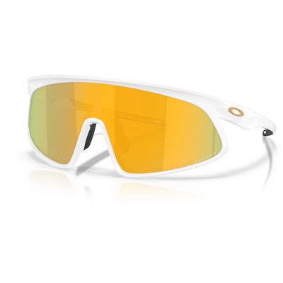Oakley RSLV 141 Sportbril