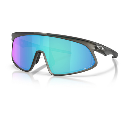 Oakley RSLV 141 Sportbril