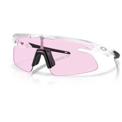 Oakley RSLV Lite Sportbril