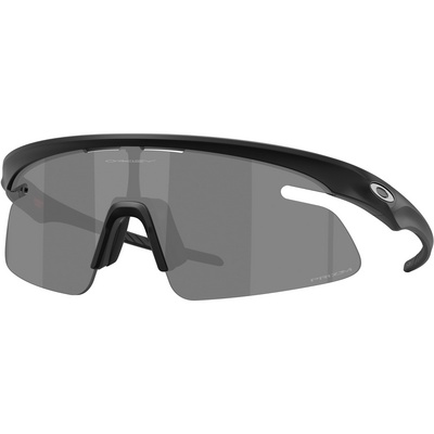 Oakley RSLV Lite Sportbril