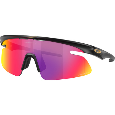 Oakley RSLV Lite Sportbril