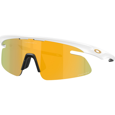 Oakley RSLV Lite Sportbril