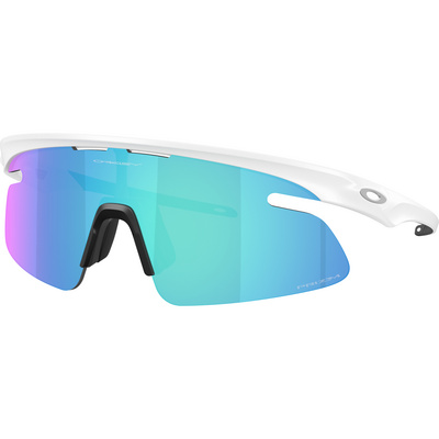 Oakley RSLV Lite Sportbril