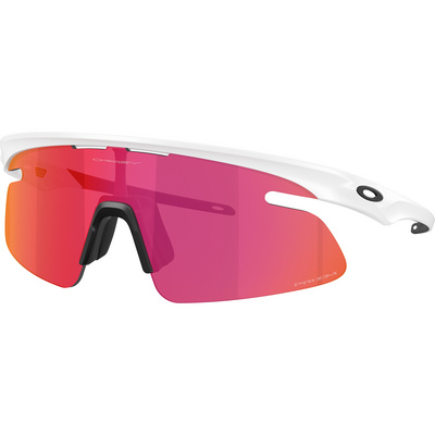 Oakley RSLV Lite Sportbril