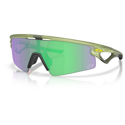Oakley Sphaera Strike Sportbril