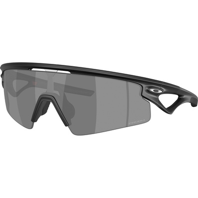 Oakley Sphaera Strike Sportbril