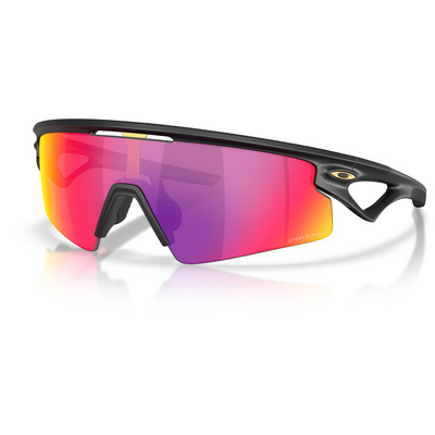 Oakley Sphaera Strike Sportbril