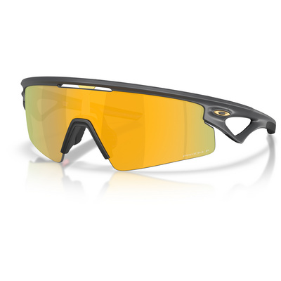 Oakley Sphaera Strike Sportbril