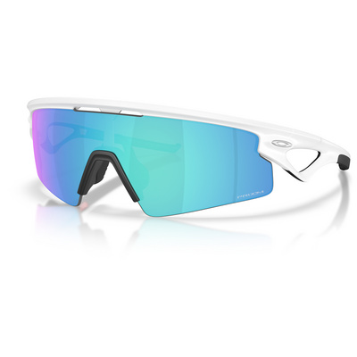 Oakley Sphaera Strike Sportbril