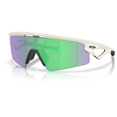 Oakley Sphaera Strike Sportbril