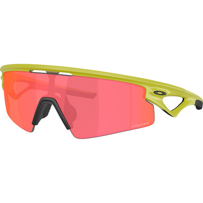 Oakley Sphaera Strike Sportbril