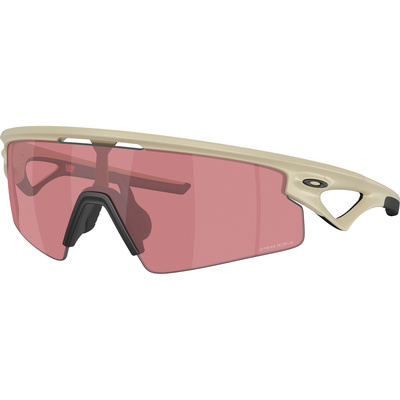 Oakley Sphaera Strike Sportbril