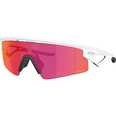 Oakley Sphaera Strike Sportbril