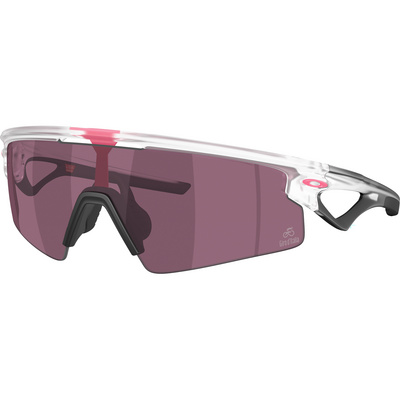 Oakley Sphaera Strike Sportbril