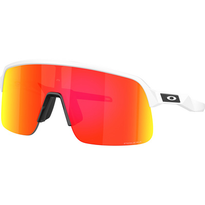 Oakley Sutro Lite S Sportbril