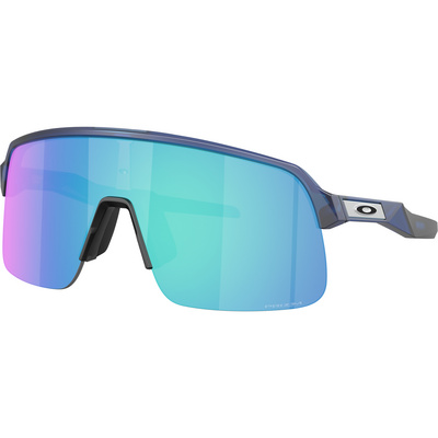 Oakley Sutro Lite S Sportbril