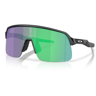 Oakley Sutro Lite S Sportbril