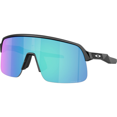 Oakley Sutro Lite S Sportbril