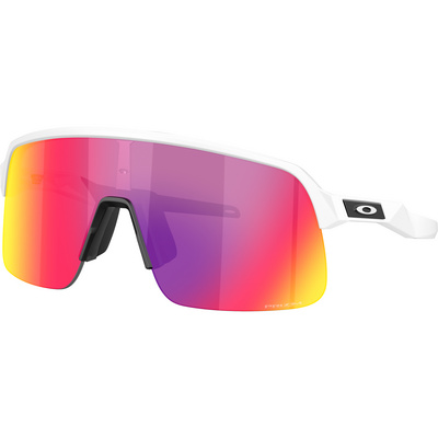 Oakley Sutro Lite S Sportbril