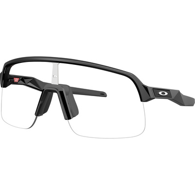 Oakley Sutro Lite S Sportbril