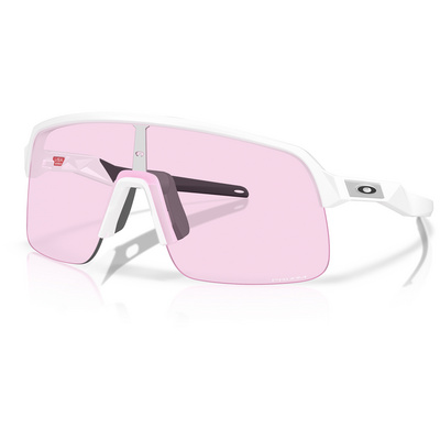 Oakley Sutro Lite S Sportbril