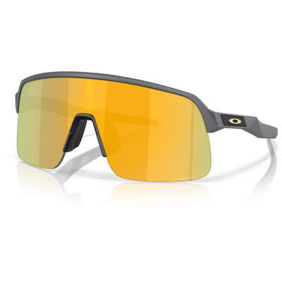 Oakley Sutro Lite S Sportbril
