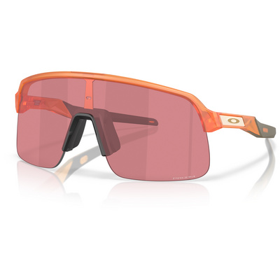Oakley Sutro Lite S Sportbril