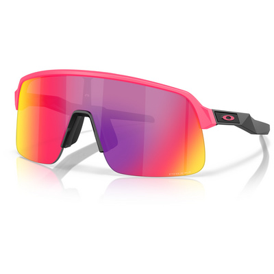 Oakley Sutro Lite S Sportbril